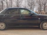 ВАЗ (Lada) Priora 2170 2013 года за 1 700 000 тг. в Актобе – фото 3