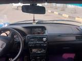 ВАЗ (Lada) Priora 2170 2013 года за 1 700 000 тг. в Актобе – фото 4