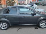Chevrolet Nexia 2021 годаүшін4 300 000 тг. в Астана – фото 2