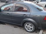 Chevrolet Nexia 2021 годаүшін4 300 000 тг. в Астана – фото 3