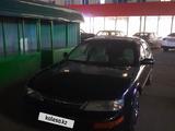 Nissan Maxima 1998 года за 2 200 000 тг. в Астана – фото 3