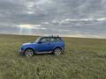 ВАЗ (Lada) Lada 2121 2019 года за 2 499 000 тг. в Актобе – фото 2