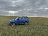 ВАЗ (Lada) Lada 2121 2019 года за 2 499 000 тг. в Актобе – фото 2