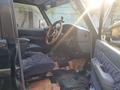 Toyota Land Cruiser Prado 1994 годаfor7 500 000 тг. в Алматы – фото 6