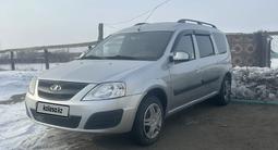 ВАЗ (Lada) Largus 2014 года за 3 500 000 тг. в Павлодар