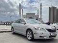 Toyota Camry 2007 годаүшін4 200 000 тг. в Астана