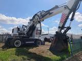 Liebherr  A312 2002 года за 12 000 000 тг. в Караганда – фото 4