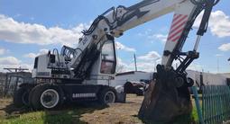 Liebherr  A312 2002 года за 12 000 000 тг. в Караганда – фото 4