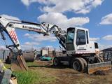 Liebherr  A312 2002 года за 12 000 000 тг. в Караганда