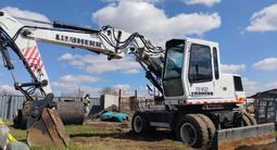 Liebherr  A312 2002 года за 12 000 000 тг. в Караганда
