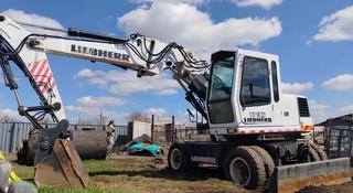Liebherr  A312 2002 года за 12 000 000 тг. в Караганда