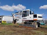 Liebherr  A312 2002 года за 12 000 000 тг. в Караганда – фото 3