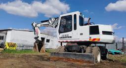 Liebherr  A312 2002 года за 12 000 000 тг. в Караганда – фото 3