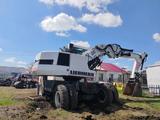 Liebherr  A312 2002 года за 12 000 000 тг. в Караганда – фото 5