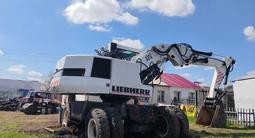Liebherr  A312 2002 года за 12 000 000 тг. в Караганда – фото 5