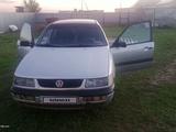 Volkswagen Passat 1995 годаүшін950 000 тг. в Уральск