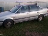 Volkswagen Passat 1995 годаүшін950 000 тг. в Уральск – фото 2
