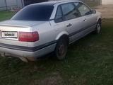 Volkswagen Passat 1995 годаүшін950 000 тг. в Уральск – фото 3