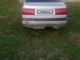 Volkswagen Passat 1995 годаүшін950 000 тг. в Уральск – фото 5