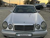 Mercedes-Benz E 320 1995 годаfor2 500 000 тг. в Кызылорда