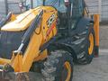 JCB  3CX 2011 годаүшін17 700 000 тг. в Шымкент – фото 5