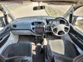 Mitsubishi Delica 2006 года за 8 300 000 тг. в Алматы – фото 21