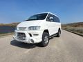 Mitsubishi Delica 2006 года за 8 300 000 тг. в Алматы – фото 29