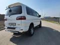 Mitsubishi Delica 2006 годаfor8 300 000 тг. в Алматы – фото 32