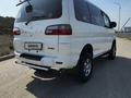 Mitsubishi Delica 2006 годаfor8 300 000 тг. в Алматы – фото 33