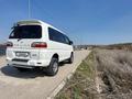 Mitsubishi Delica 2006 года за 8 300 000 тг. в Алматы – фото 7