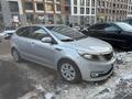 Kia Rio 2015 годаүшін5 300 000 тг. в Астана – фото 3