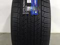 275/50R21 113W XL — Altenzo Sports Navigator за 80 000 тг. в Алматы