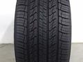 275/50R21 113W XL — Altenzo Sports Navigatorүшін80 000 тг. в Алматы – фото 2