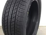 275/50R21 113W XL — Altenzo Sports Navigatorүшін80 000 тг. в Алматы – фото 3