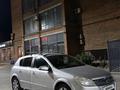 Opel Astra 2008 года за 3 800 000 тг. в Актобе – фото 2