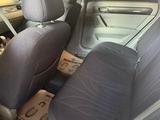 Chevrolet Lacetti 2023 года за 6 350 000 тг. в Шымкент – фото 4