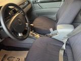 Chevrolet Lacetti 2023 года за 6 350 000 тг. в Шымкент – фото 3