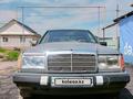 Mercedes-Benz E 260 1991 годаүшін1 000 000 тг. в Алматы – фото 11