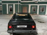 Mercedes-Benz E 300 1993 годаүшін1 100 000 тг. в Караганда – фото 4