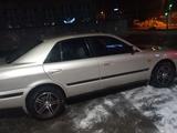 Mazda 626 2000 годаүшін2 300 000 тг. в Петропавловск