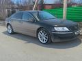 Volkswagen Phaeton 2002 года за 4 000 000 тг. в Астана