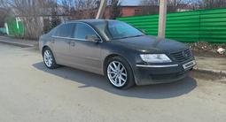 Volkswagen Phaeton 2002 года за 4 000 000 тг. в Астана