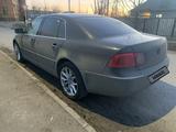 Volkswagen Phaeton 2002 годаүшін4 000 000 тг. в Астана – фото 5