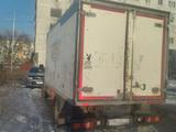 ГАЗ ГАЗель 2007 года за 3 000 000 тг. в Павлодар