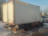 ГАЗ ГАЗель 2007 года за 3 000 000 тг. в Павлодар – фото 4