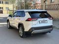 Toyota RAV4 2019 года за 14 950 000 тг. в Астана – фото 5