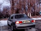 Mazda Cronos 1992 годаүшін900 000 тг. в Талдыкорган