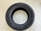 MICHELIN 265/60 R20 за 160 000 тг. в Шымкент – фото 4