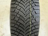 MICHELIN 265/60 R20 за 160 000 тг. в Шымкент – фото 2