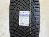 MICHELIN 265/60 R20 за 160 000 тг. в Шымкент